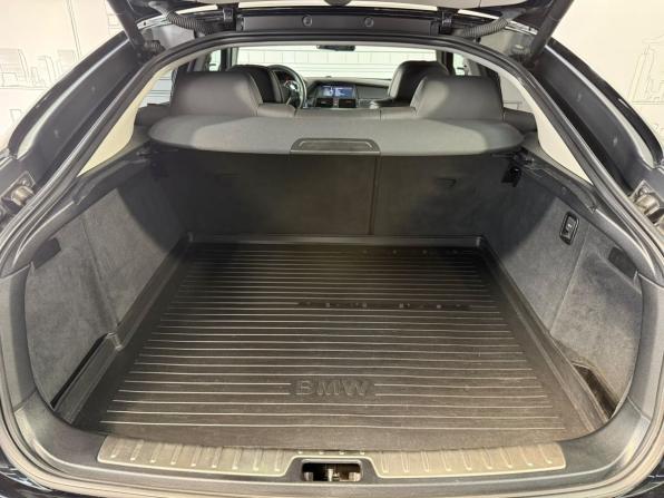 BMW X6 I (E71) с пробегом 2010 года, цена 2 350 000 рублей, 137000 км, внедорожник, Автокод Объявления