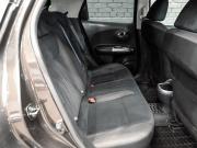Nissan Juke I Екатеринбург  - изображение 39