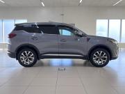 Chery Tiggo 7 Pro Max I Волгоград  - изображение 46
