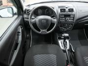Lada (ВАЗ) Granta I Рестайлинг Ростов-на-Дону  - изображение 26