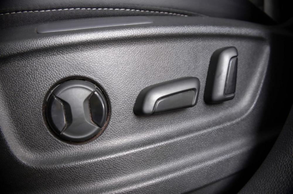 Volkswagen Taos I Пермь  - изображение 23