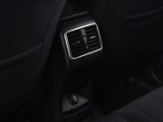 Kia Sportage IV Рестайлинг Кемерово  - изображение 43
