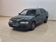 Nissan Primera II (P11) Смоленск  - изображение 15