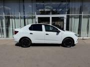 Renault Logan II Воронеж  - изображение 16