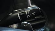 Kia Optima IV Рестайлинг Уфа  - изображение 34