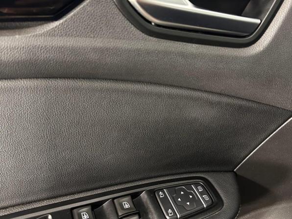 Renault Arkana I с пробегом 2019 года, цена 1 729 200 рублей, 50636 км, внедорожник, Автокод Объявления