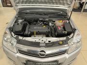 Opel Astra H Рестайлинг Казань  - изображение 33