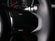 Kia Rio IV Минеральные Воды  - изображение 34
