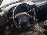 ГАЗ 31105 «Волга» Самара  - изображение 21