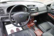 Toyota Camry V (XV30) Рестайлинг Ярославль  - изображение 24