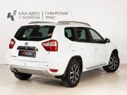 Nissan Terrano III (D10) Казань  - изображение 16