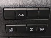 Lexus RX IV Барнаул  - изображение 57