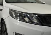 Kia Rio III Нижний Новгород  - изображение 43