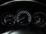 Mazda 6 III (GJ) Рестайлинг Санкт-Петербург  - изображение 30