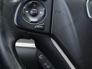 Honda CR-V IV Мурманск  - изображение 42