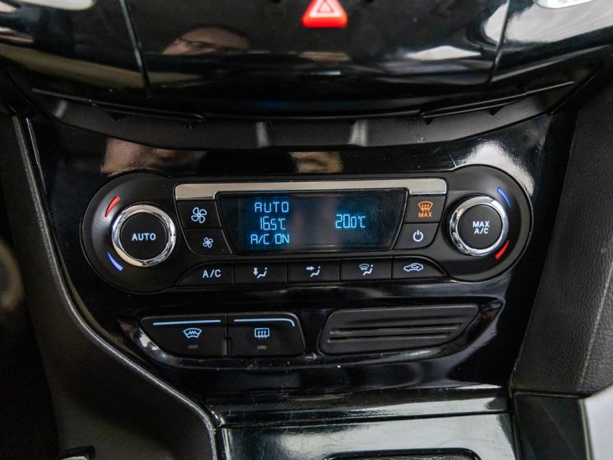 Ford Focus III Волгоград  - изображение 24