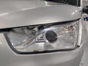 Datsun mi-DO Казань  - изображение 43