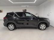 Kia Seltos I Казань  - изображение 27