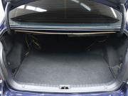 Toyota Avensis II Рестайлинг Уфа  - изображение 32