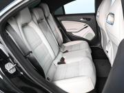 Mercedes-Benz CLA I (C117 X117) Ростов-на-Дону  - изображение 24