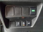 Nissan X-Trail III Рестайлинг Москва  - изображение 55