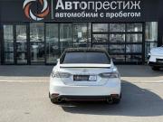 Toyota Camry VIII (XV70) Волгоград  - изображение 21