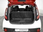 Kia Soul II Рестайлинг Санкт-Петербург  - изображение 40