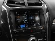 Ford Explorer V Рестайлинг 2 Москва  - изображение 47