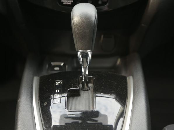 Nissan Qashqai II Рестайлинг с пробегом 2020 года, цена 2 255 000 рублей, 85000 км, внедорожник, Автокод Объявления