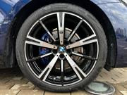 BMW 5 серии VIII (G60/G61/G68) Краснодар  - изображение 23