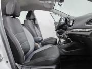 Lada (ВАЗ) Vesta I Рестайлинг (NG) Нижний Новгород  - изображение 32