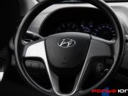 Hyundai Solaris I Рестайлинг Москва  - изображение 29