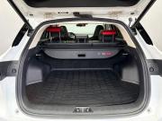Changan CS55 Plus II Краснодар  - изображение 43