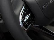 Omoda C5 I Ростов-на-Дону  - изображение 45
