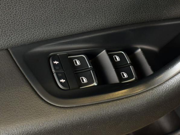 Audi A6 IV (C7) с пробегом 2013 года, цена 1 965 995 рублей, 138540 км, седан, Автокод Объявления