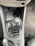 Renault Fluence I Стерлитамак  - изображение 39