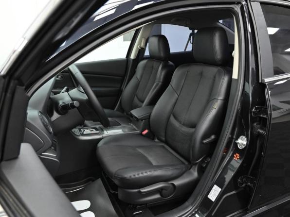 Mazda 6 II (GH) Рестайлинг с пробегом 2010 года, цена 749 000 рублей, 195000 км, седан, Автокод Объявления