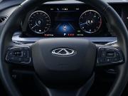 Chery Tiggo 7 Pro Max I Москва  - изображение 45