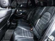 Mercedes-Benz GLC AMG I (X253) Санкт-Петербург  - изображение 59