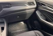 Haval F7 I Владимир  - изображение 38