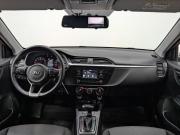 Kia Rio IV Рестайлинг Москва  - изображение 39