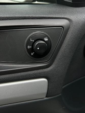 Skoda Octavia II (A5) Рестайлинг с пробегом 2012 года, цена 760 000 рублей, 246450 км, лифтбек, Автокод Объявления