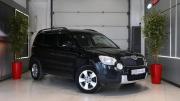 Skoda Yeti I Уфа  - изображение 13