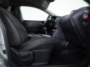 Nissan Qashqai I Санкт-Петербург  - изображение 43