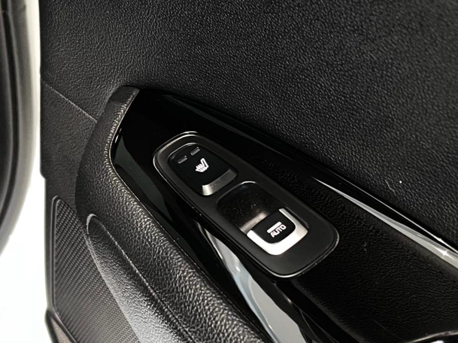 Kia Optima IV Волгоград  - изображение 31