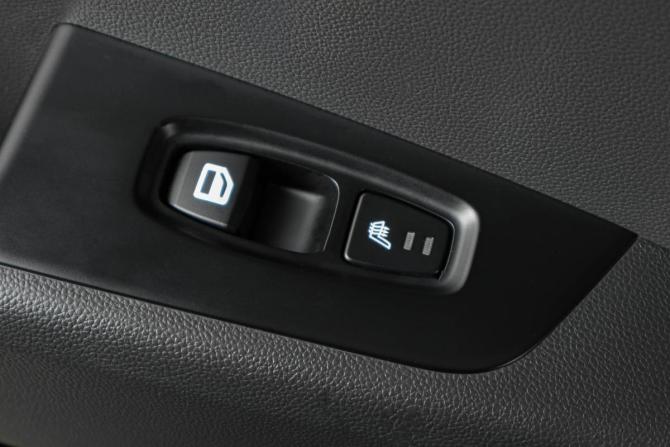Hyundai Creta I с пробегом 2018 года, цена 1 759 000 рублей, 83000 км, внедорожник, Автокод Объявления