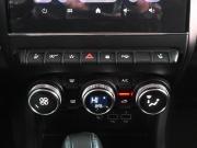 Renault Samsung XM3 Ростов-на-Дону  - изображение 36