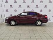 Lifan Solano II Тольятти  - изображение 29