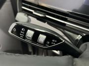 Omoda C5 I Красноярск  - изображение 37