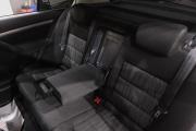 Skoda Octavia II (A5) Рестайлинг Новокузнецк  - изображение 61
